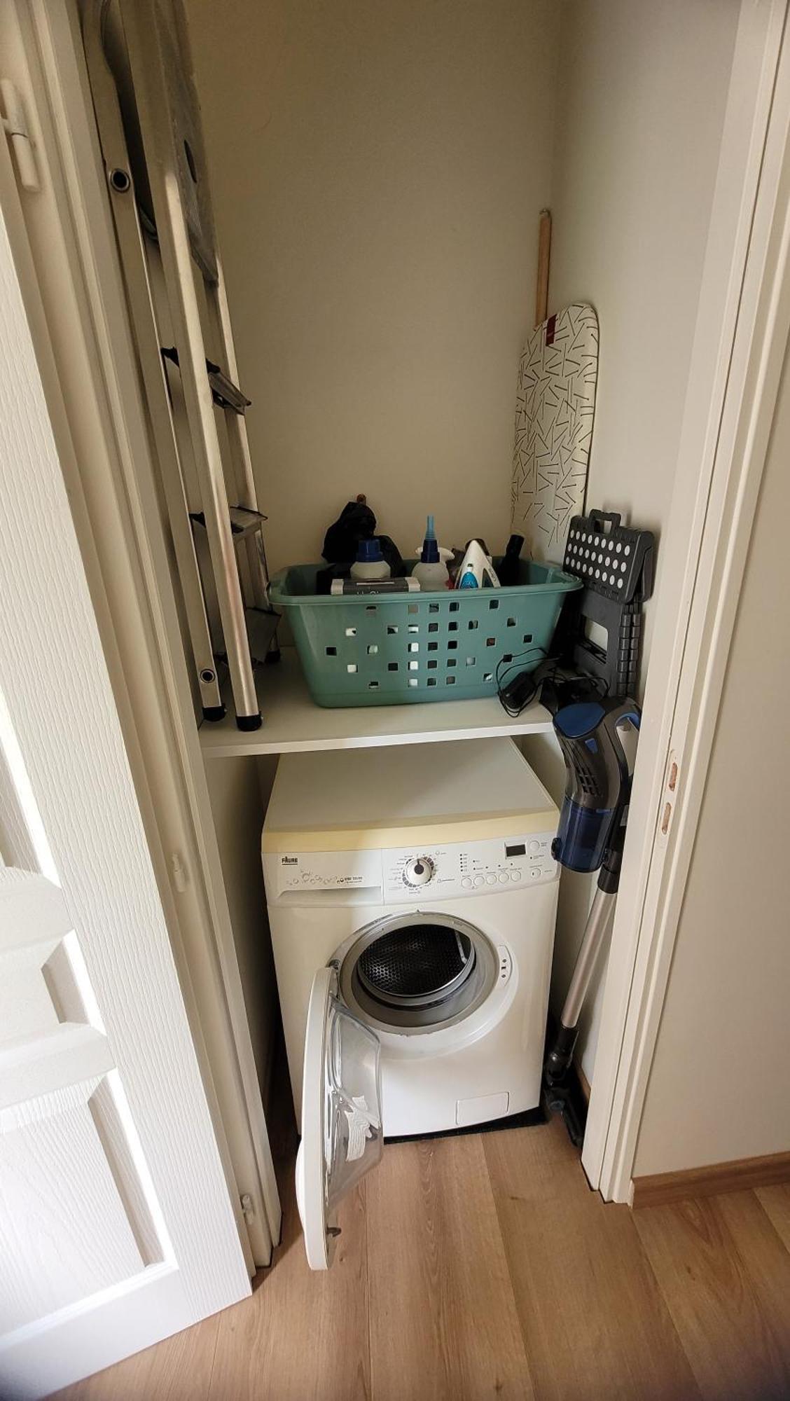 La Pinede, Logement Privatif Au Chateau Aumes Extérieur photo